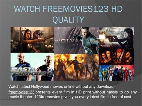 Life of Belle Watch for Free in HD on Movies123.